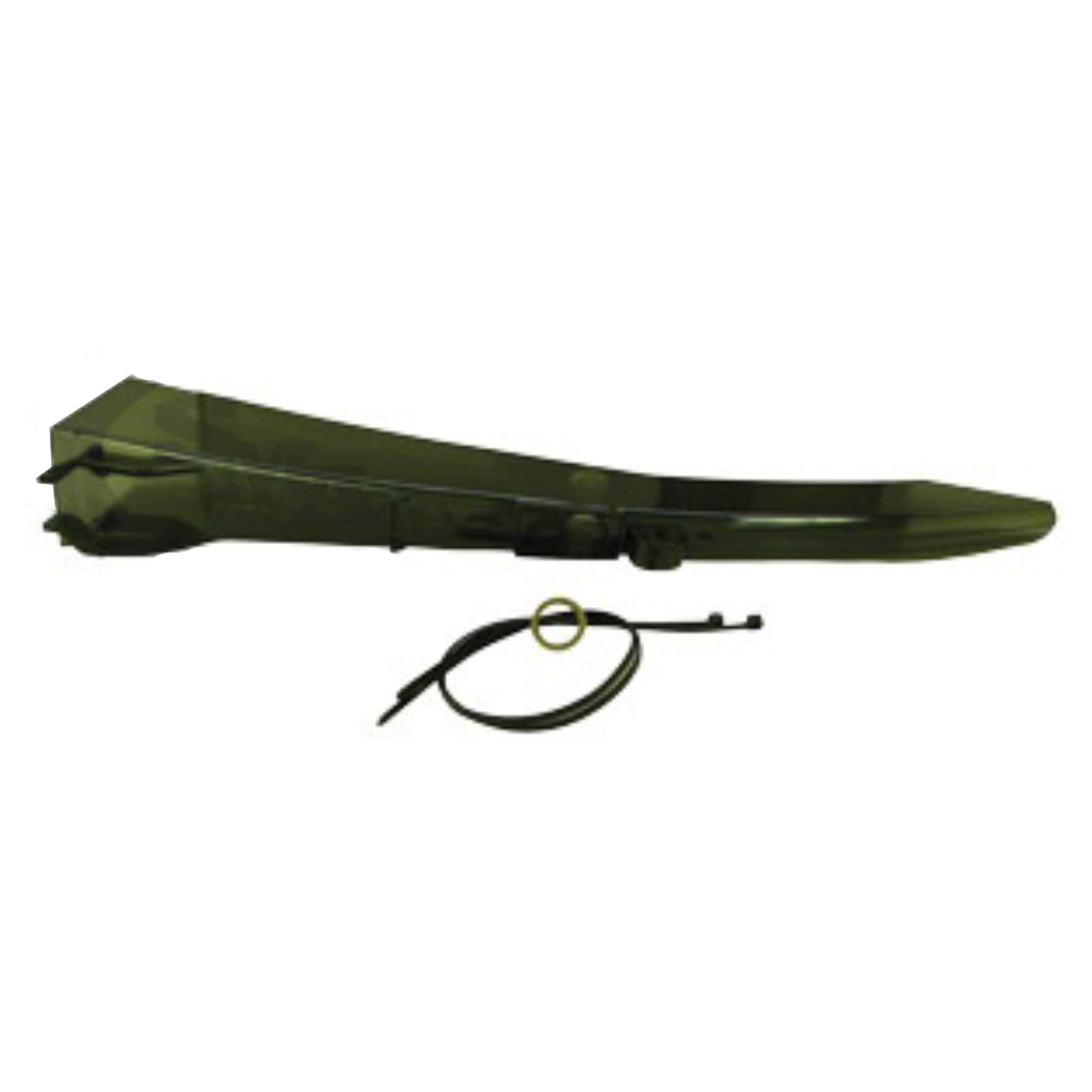 A55880 Seed Tube Kit Fits John Deere