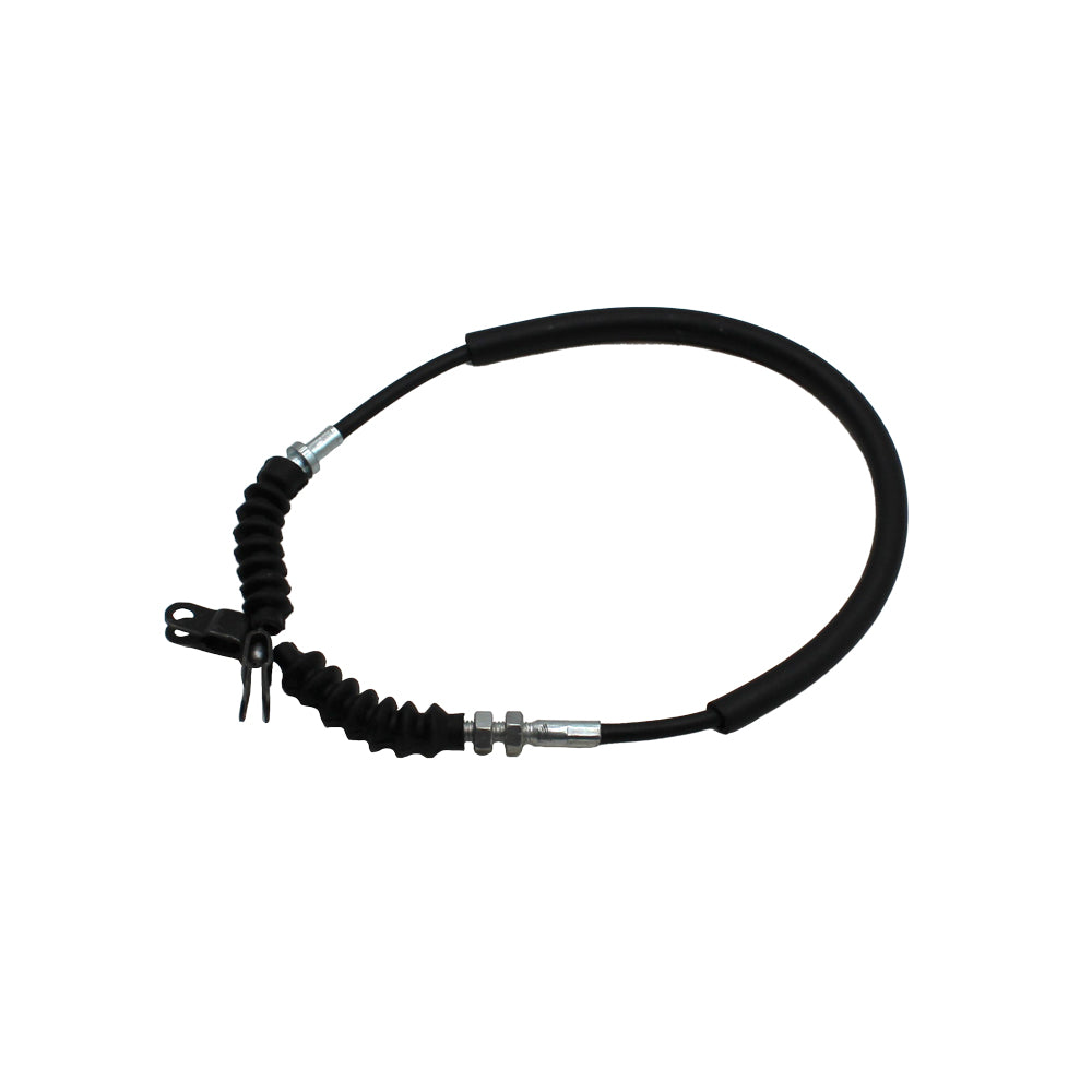 J0B-F6312-00-00 YA Throttle Cable Fits Yamaha Drive2 Golf Cart 17-Current 24-037