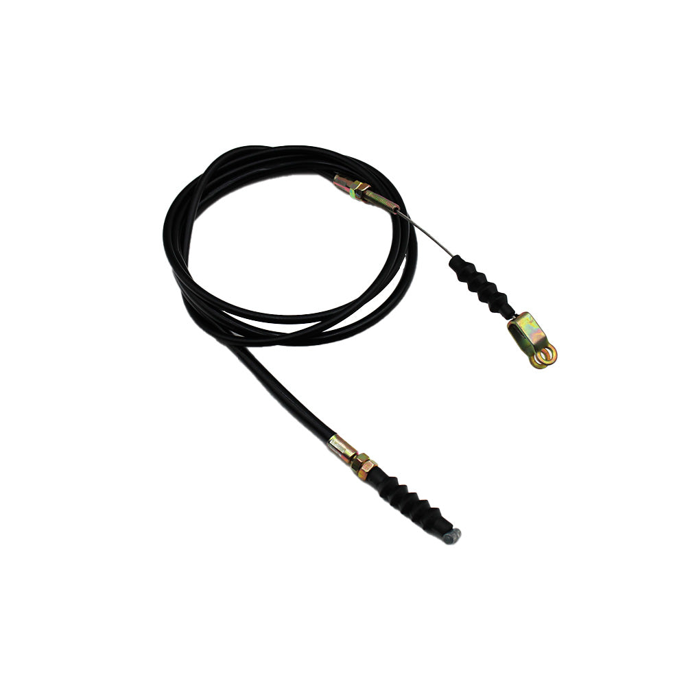 Throttle Cable Fits Yamaha Replaces J55-F6311-00