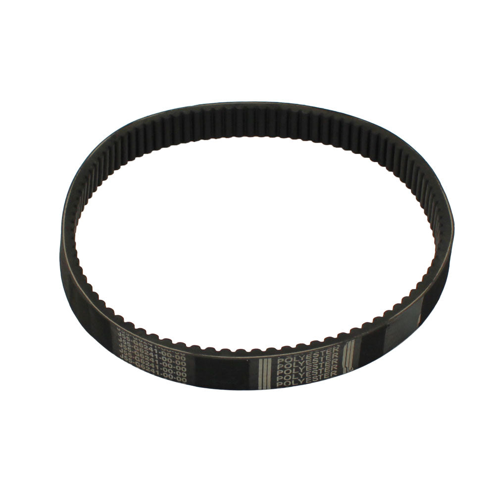 J55-G6241-00-00 Drive Belt Fits Yamaha