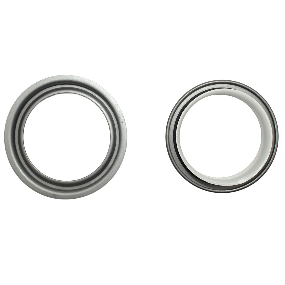 Front Crankshaft Seal Fits Case IH Replaces 3804899