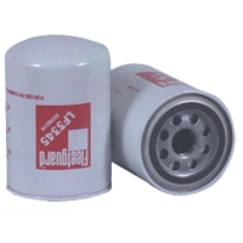 J908616 Oil Filter Fits Dresser 100G 125G 510B 510C 512 625E LC 708 710 D240T