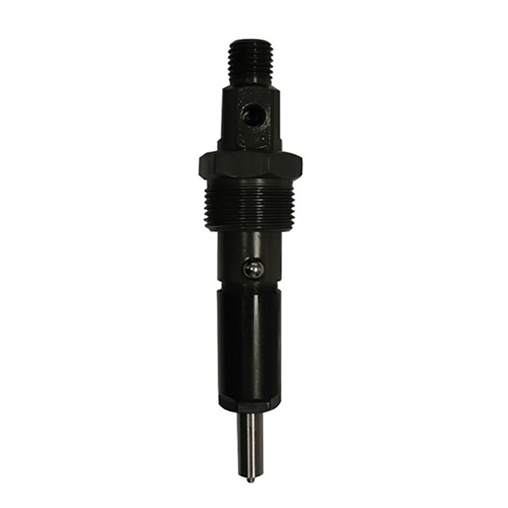 J919322 Qty. 4: Fuel Injector
Fits Case/International Harvester 1088 5120 5130