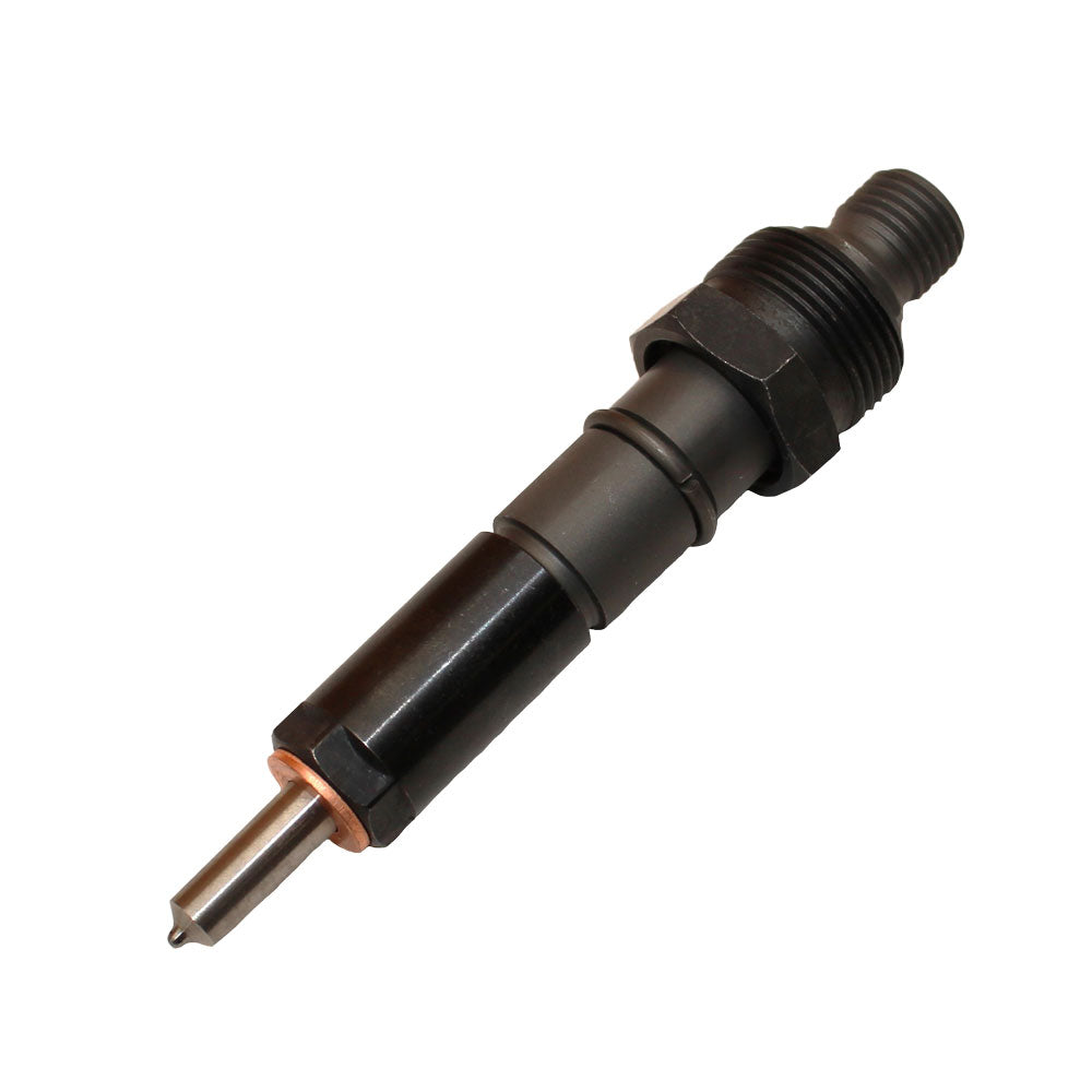 J929491 Fuel Injector Fits Case/International Harvester