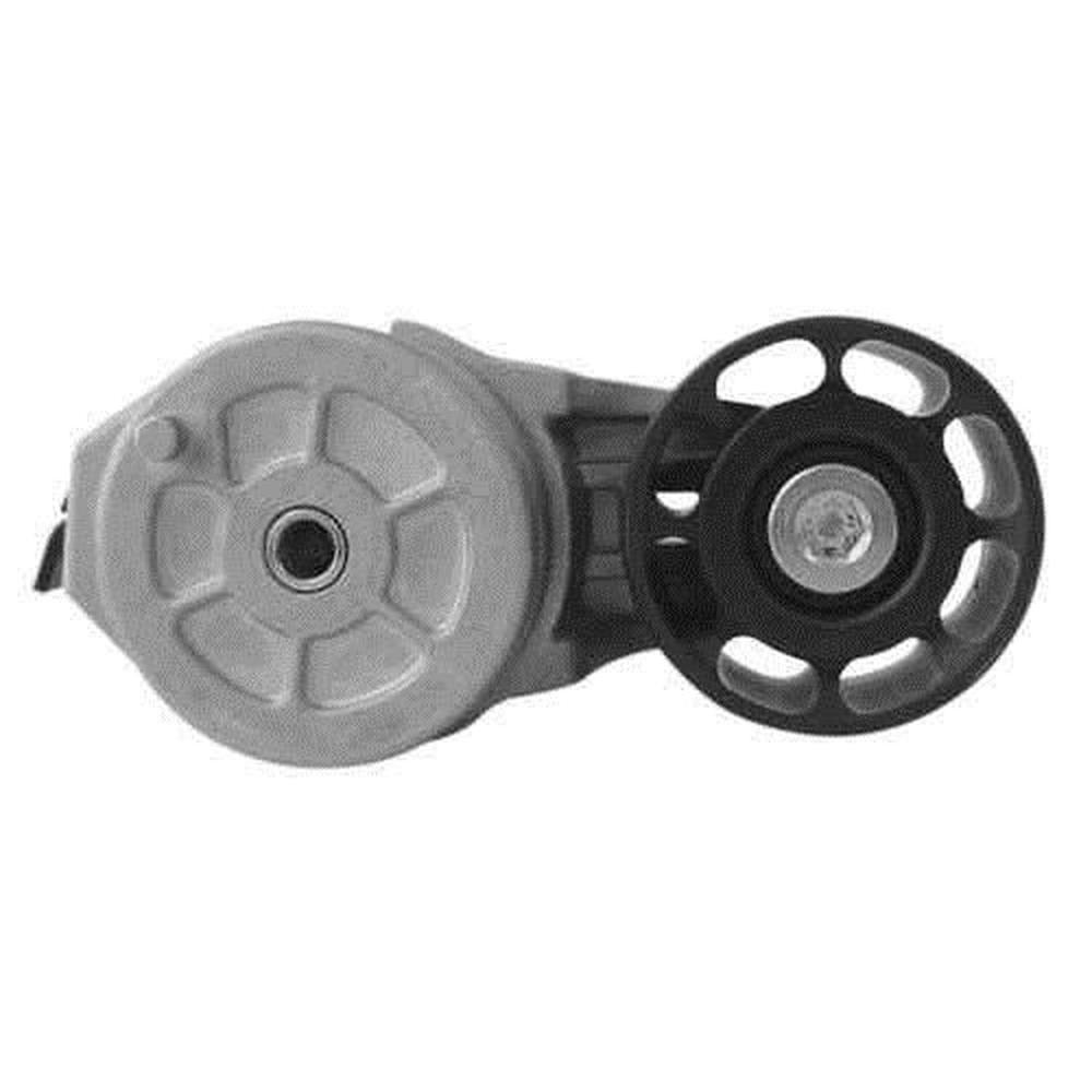 BELT TENSIONER Fits Case 3150 SPRAYER 3185 3210 40XT SKID STEER 420 COTTON