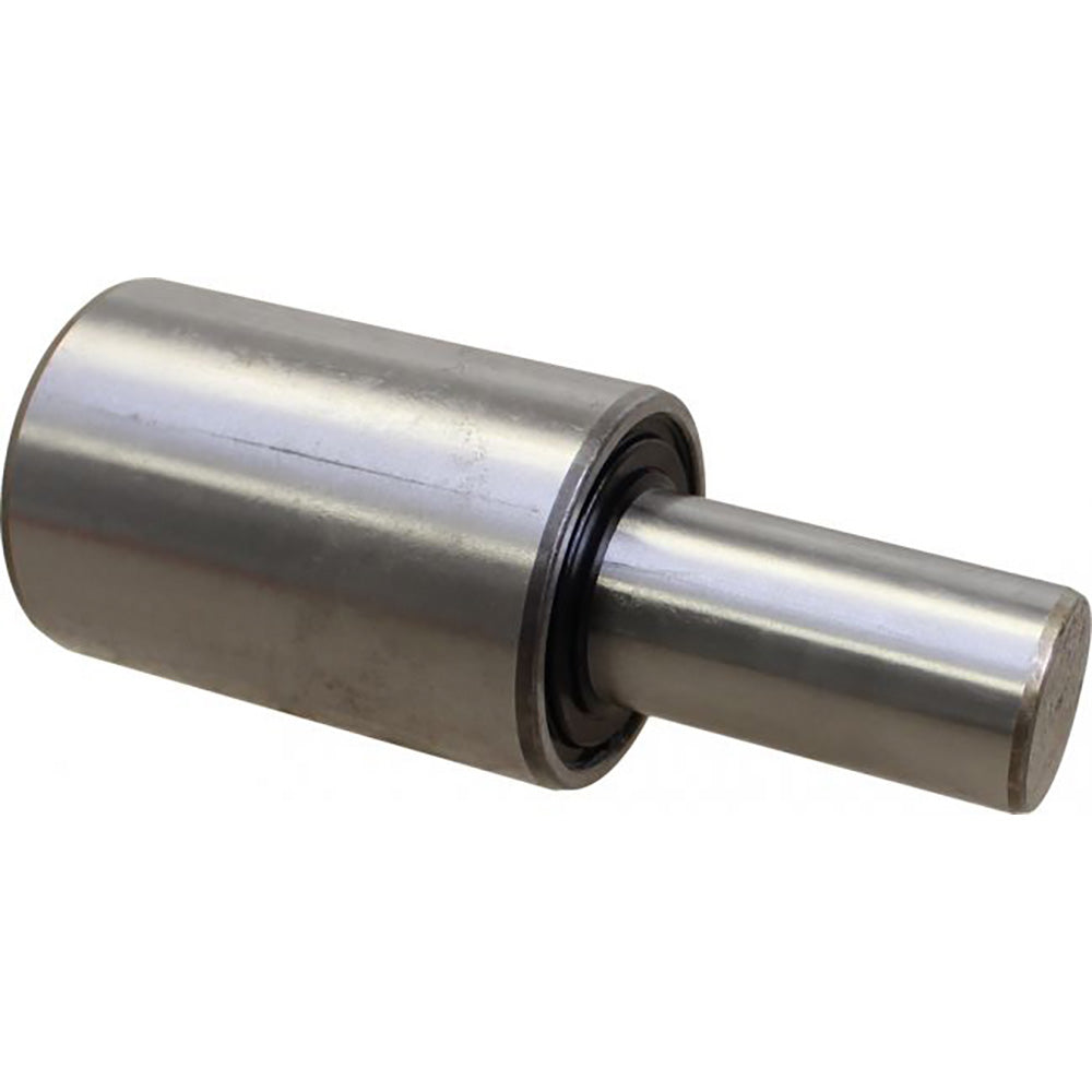 Water Pump Style Bearing JD10058 Outside Diameter 1.875" Fits John Deere Combine