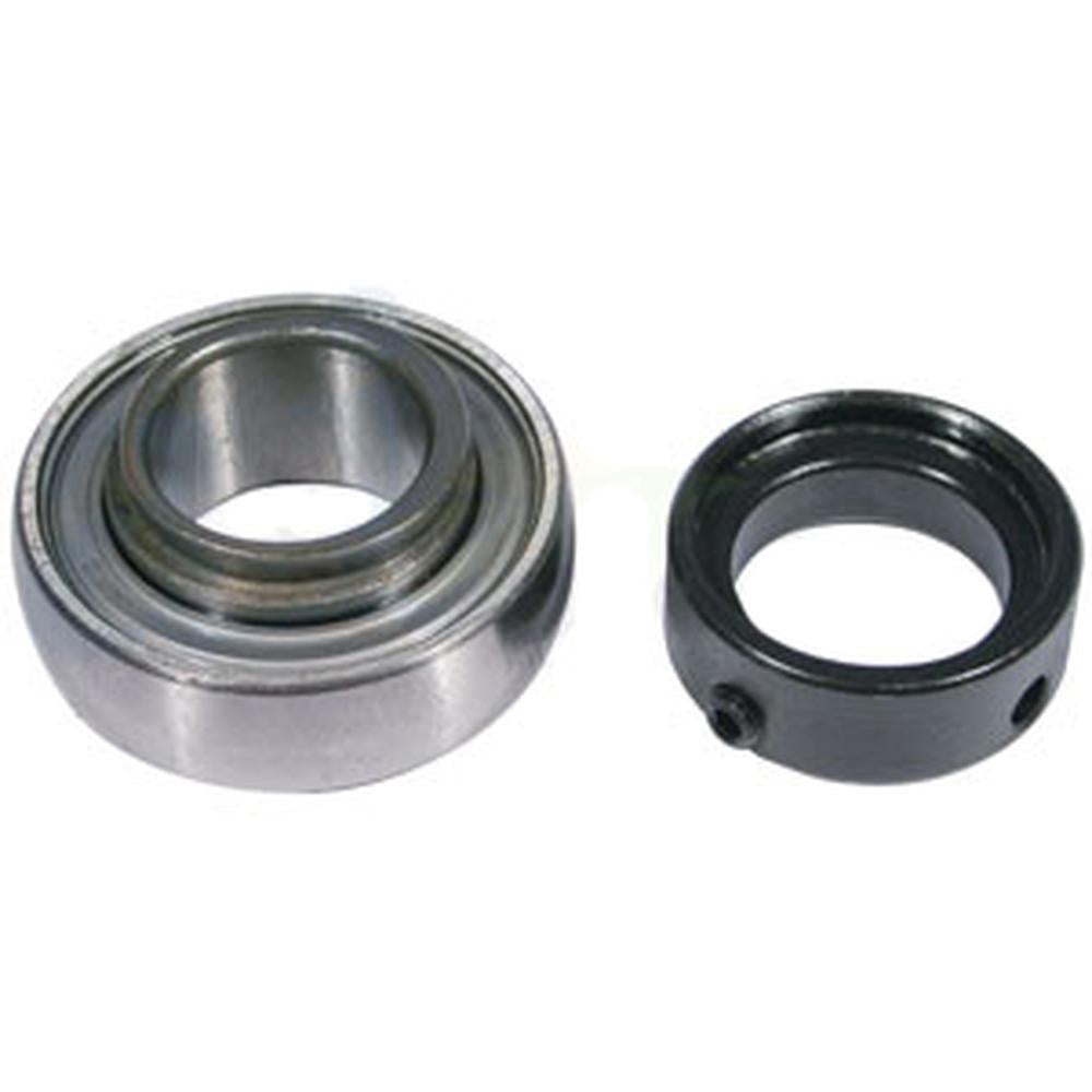 WN-JD39102-PEX Elevator, Clean Grain, Lower Auger, Bearing Fits John Deere 9400
