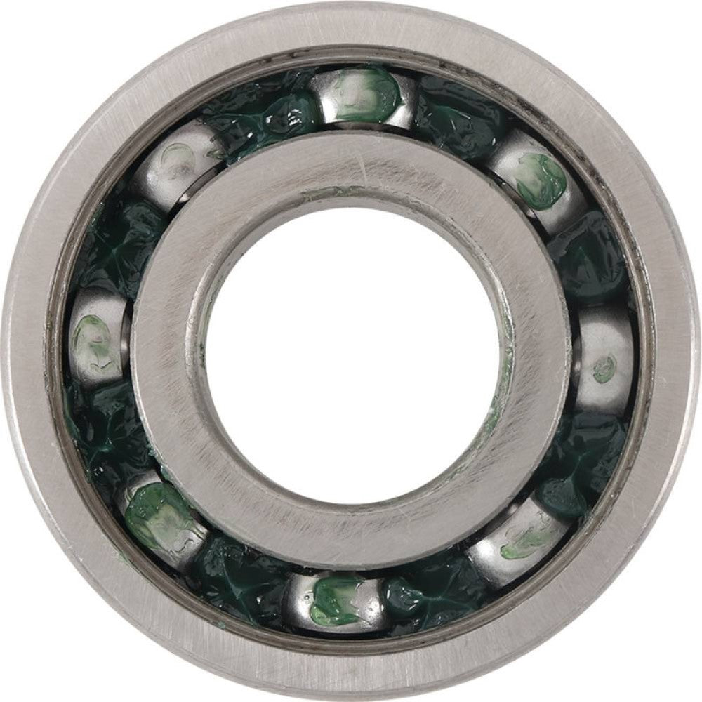 Ball Bearing Fits JD8518 CH16424 M138274 M70058 Fits John Deere