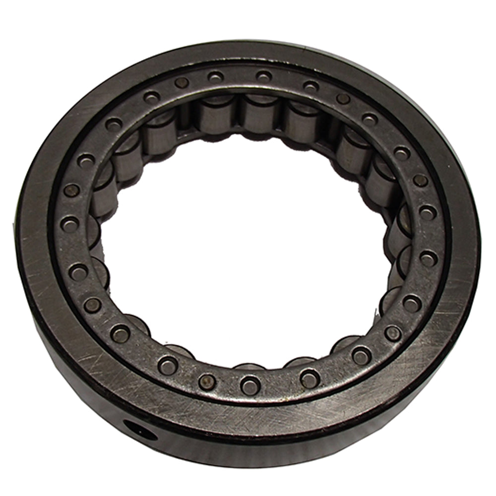 Fits JD8721 Cylindrical Roller Bearing ID 1.9673" OD 3.1496" Width 1.0630"