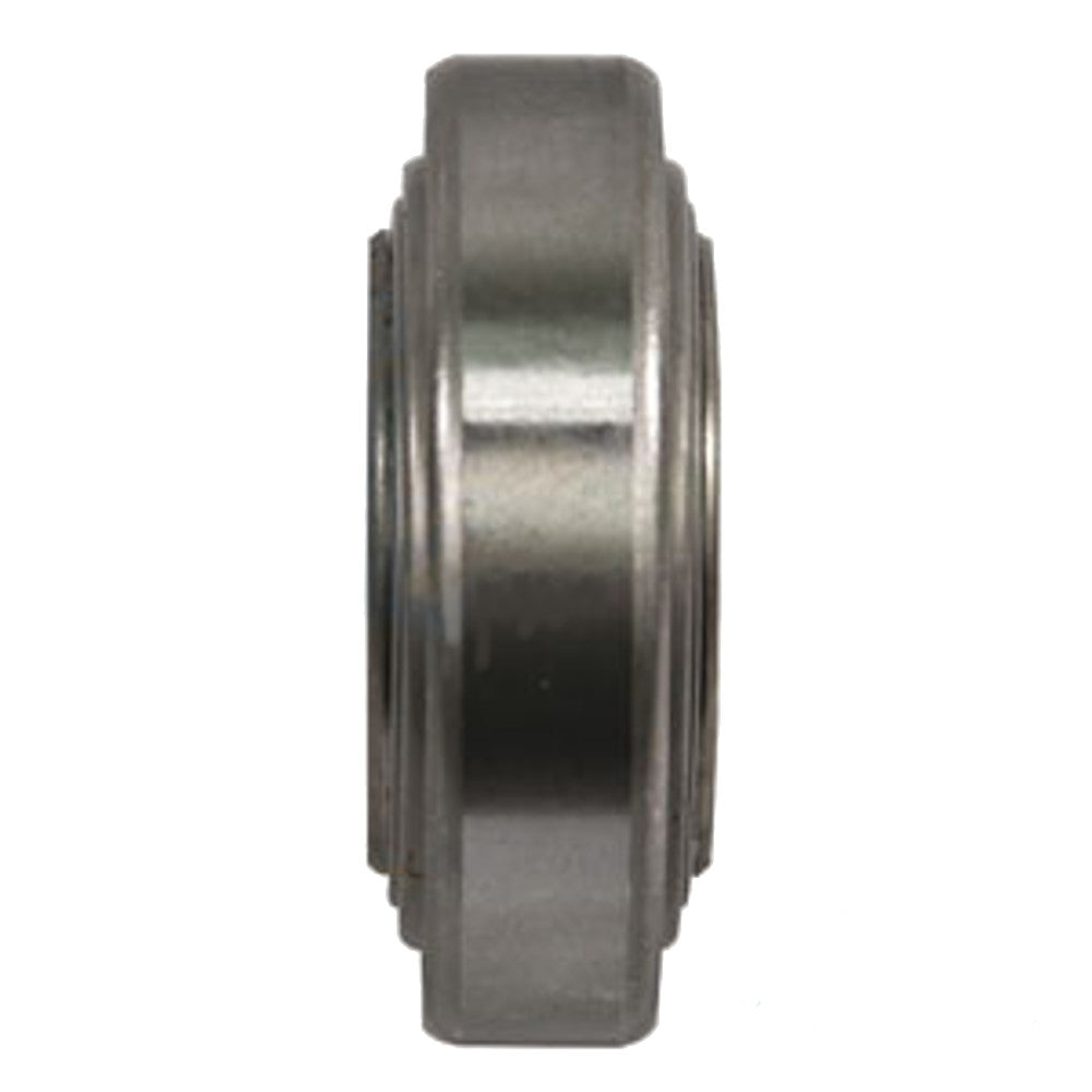 88107, 207RR3 Center Support Bearing, JD9301, 574428R91, 207RR3, 1722011M1