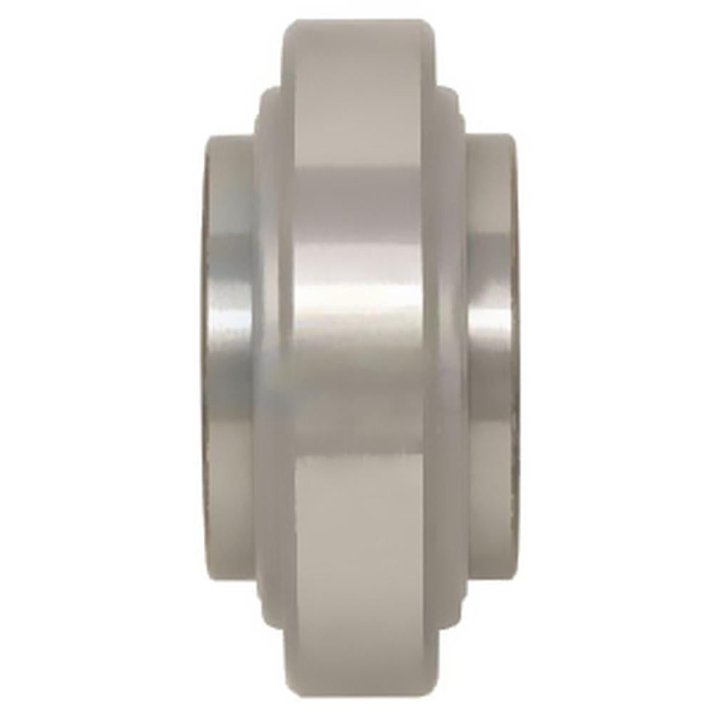 Disc Bearing Fits Universal Products Replaces 06A51001