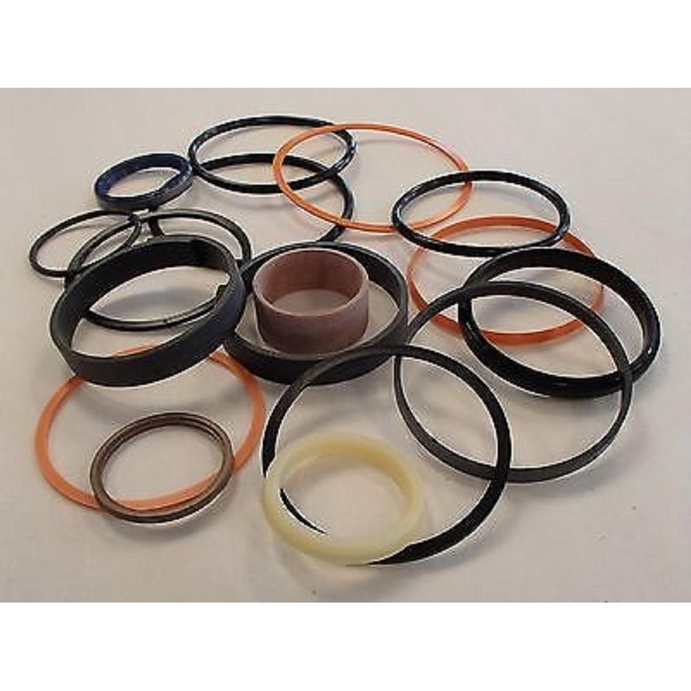 RE20830 Stabilizer Kit Fits John Deere Fits JD Backhoe Loader Model 310D