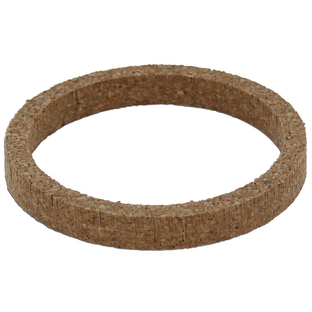 JDS2644 Flywheel Spacer Washer - Fits John Deere