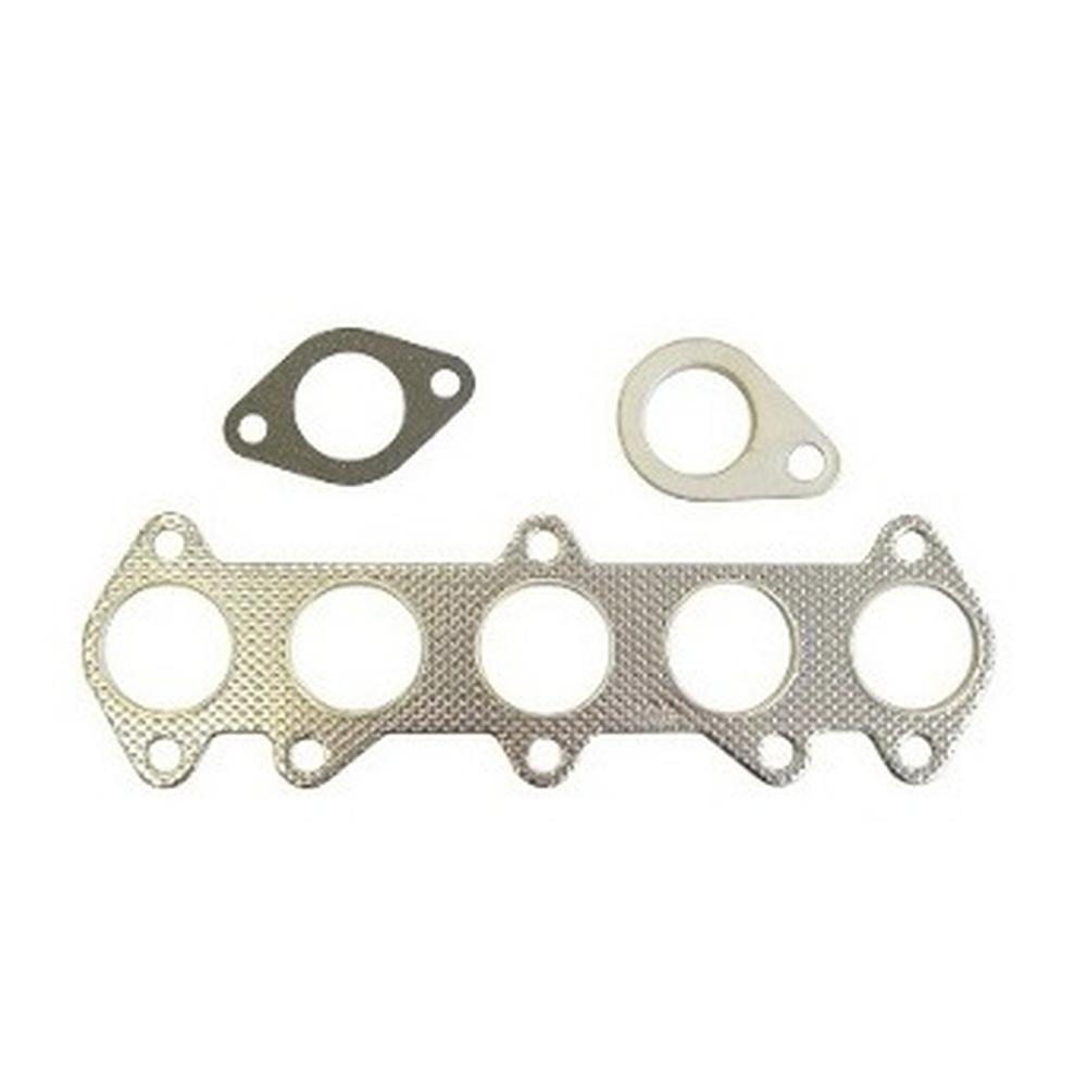 Manifold Gasket Set Fits John Deere 300 1020 301 302 1520 R98821