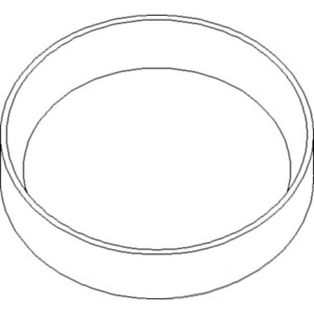 625743C1 Race Bearing Fits Case/International Harvester