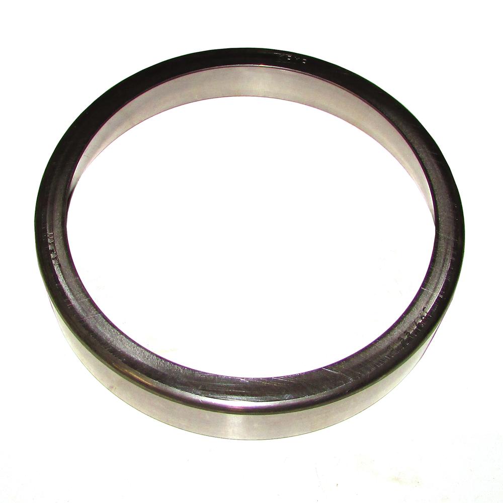9823418 Bearing cup Fits Case 850C, 850D, 855D, 850E, 855E, 850G, LGP machines