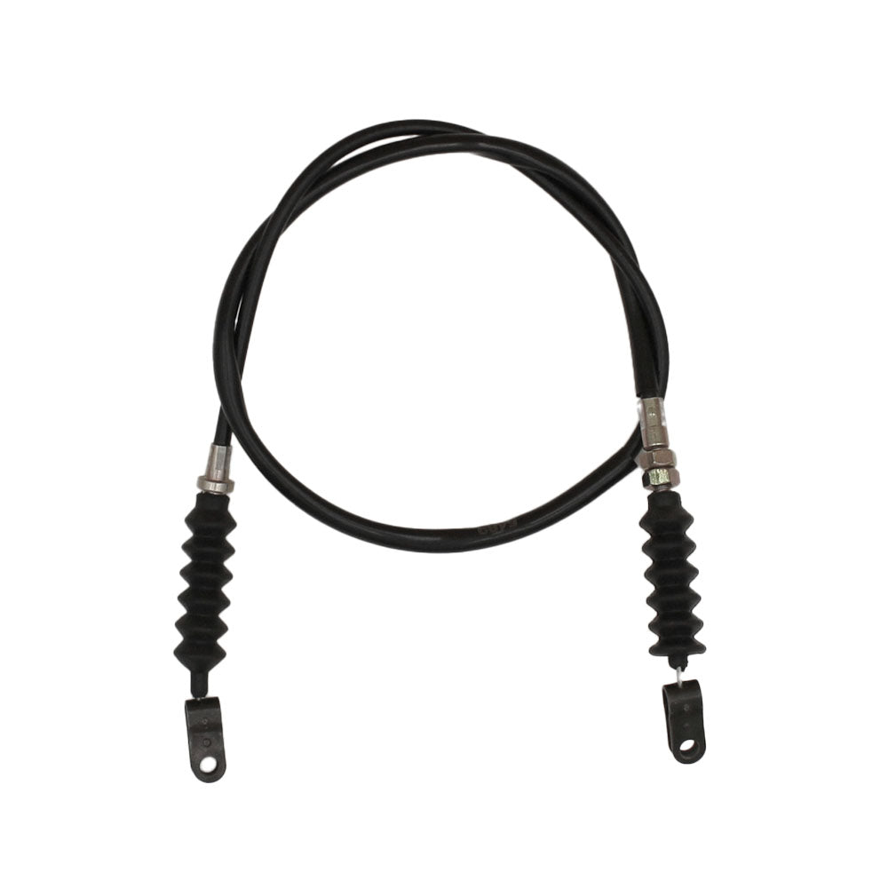 JN6-F6312-01-00 Throttle Cable Fits Yamaha G16 G20 G21 & G22