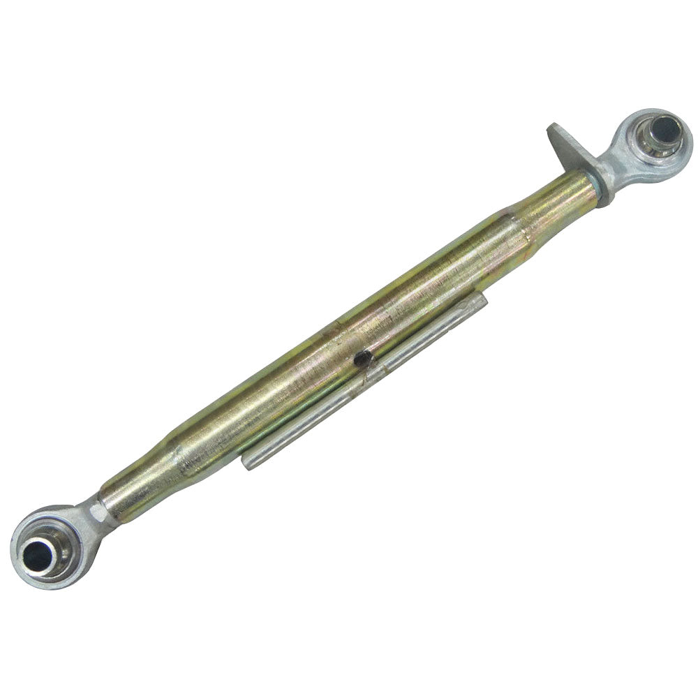 TL03 Universal Top Link Fits CATegory 1 Adjustable Various Fits CAT