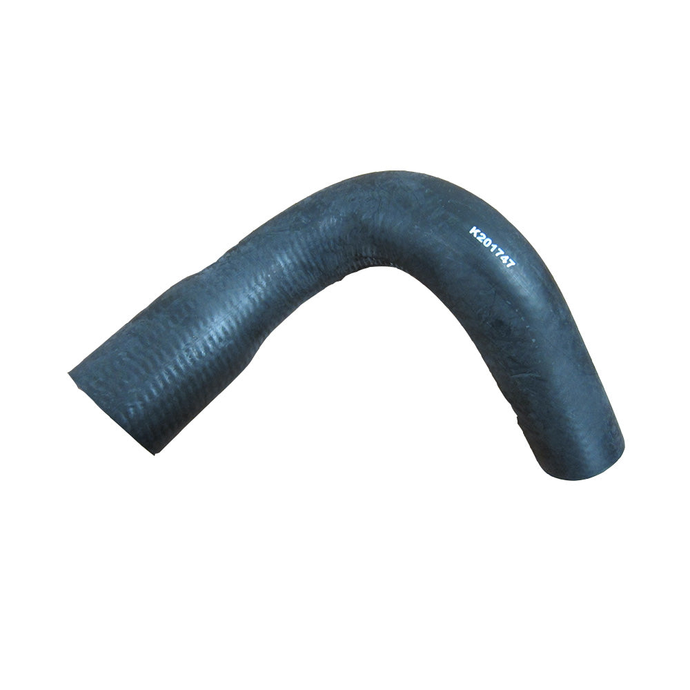 K201747 Top Radiator Hose Fits David Brown