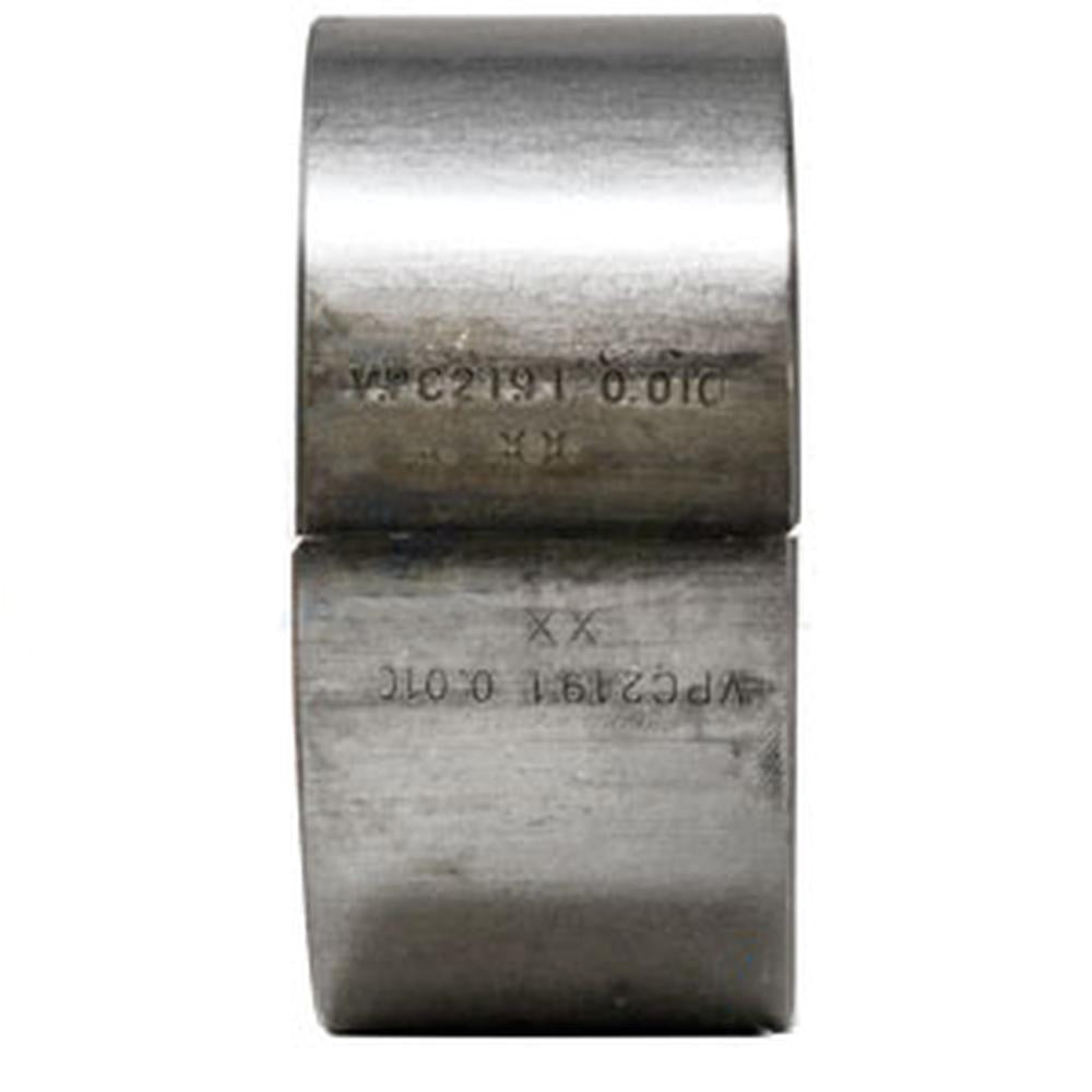Connecting Rod Bearing - .010" Oversize - Journal Fits Case IH 1394 1594