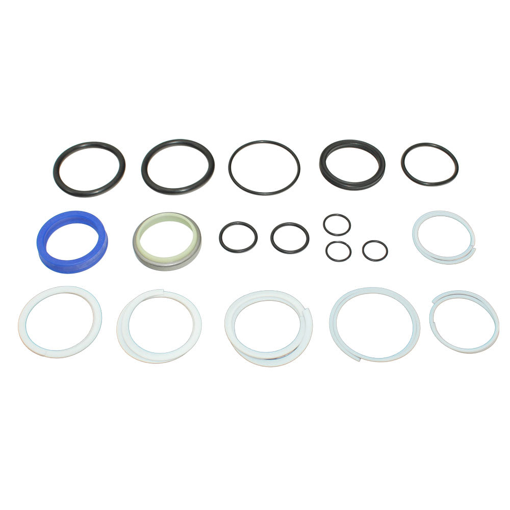 Power Steering Cylinder Seal Kit Fits David Brown Replaces K261926