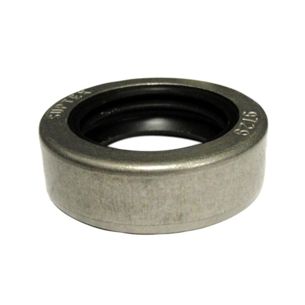 K262143 Oil Seal Fits Case 480E 480ELL 480F 5140 5150 5220 5230 5240 5250 570L