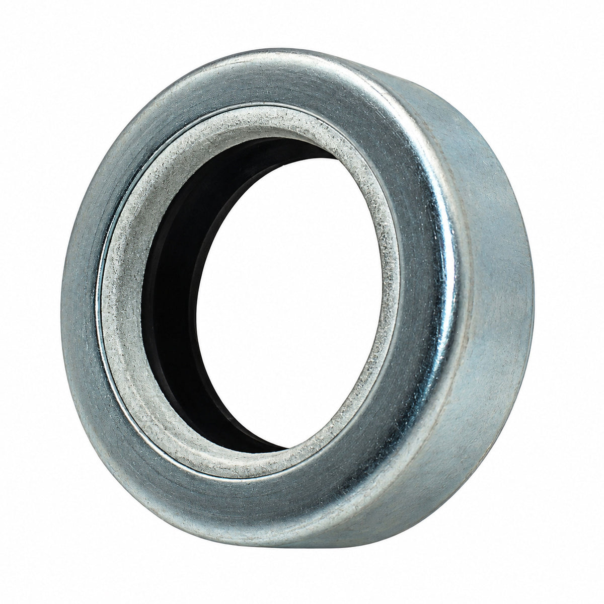 K262143-AIC Oil Seal