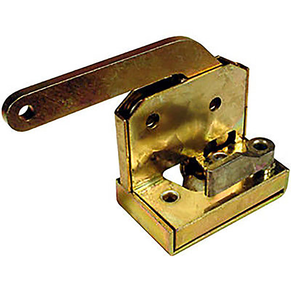 Fits New Holland Lock Part # 87639168