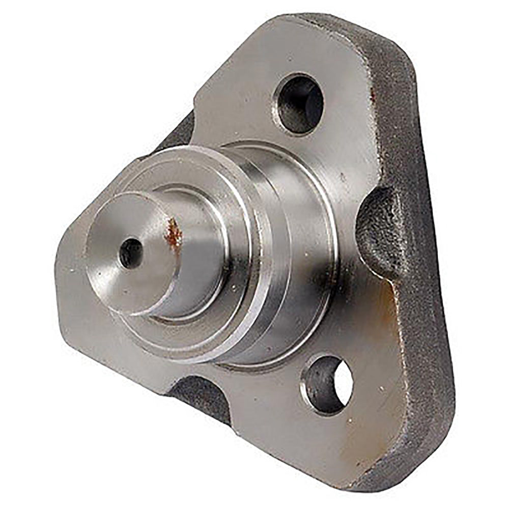 115729 King Pin Fits Carraro