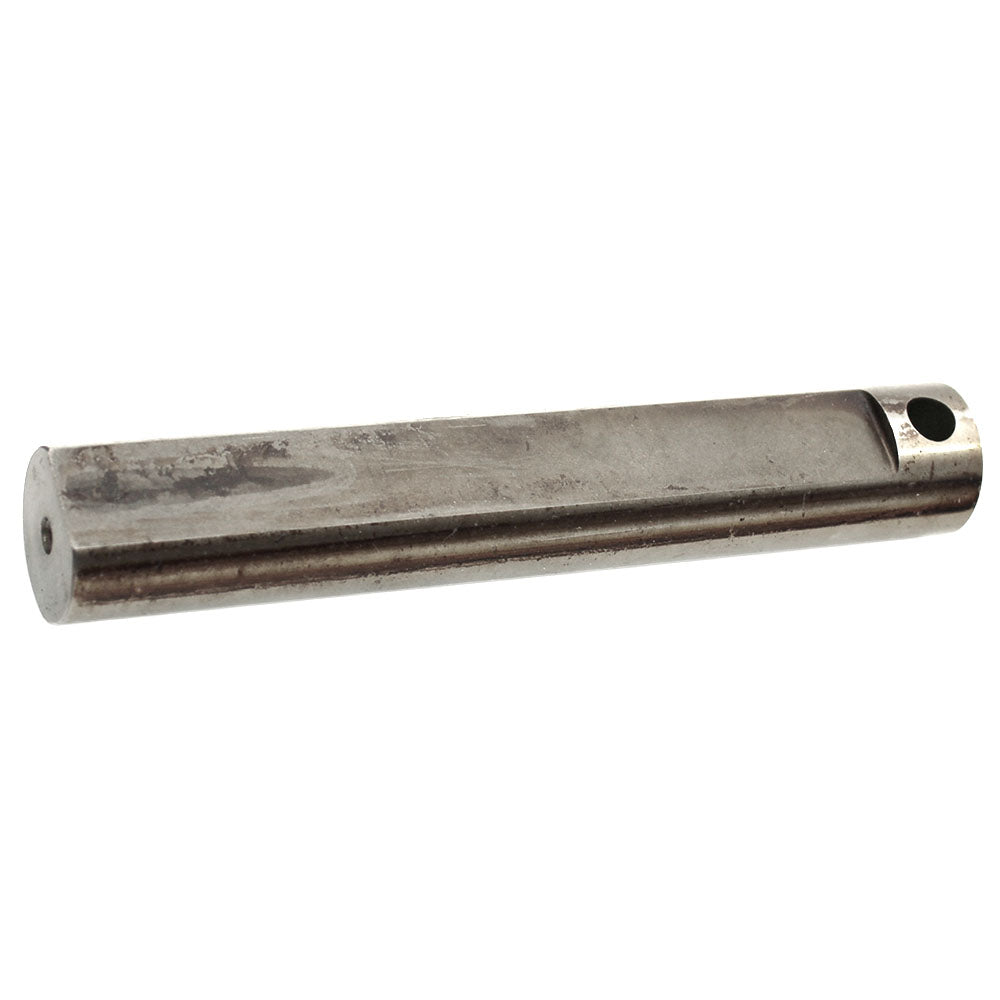 Differential Pin Fits Case/International Harvester Replaces 87712525