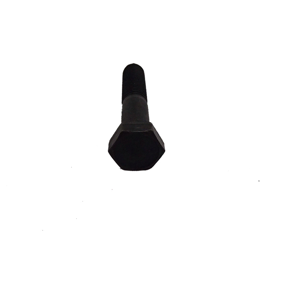 K395131 - Bolt