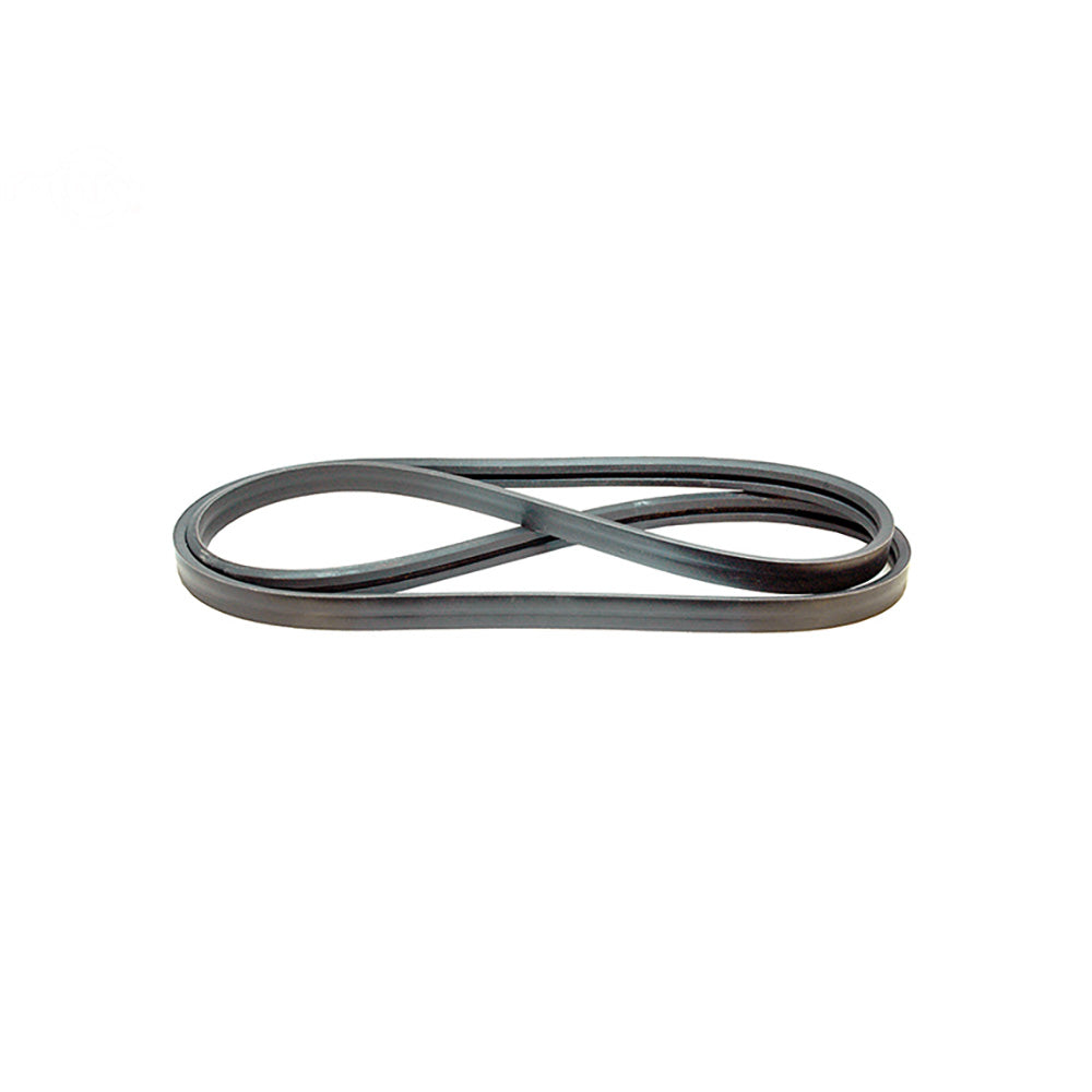 Heavy Duty Deck Belt Fits Kubota K5351-34710 ZD321 RCK54-23BX RCK54-75B RCK54-1