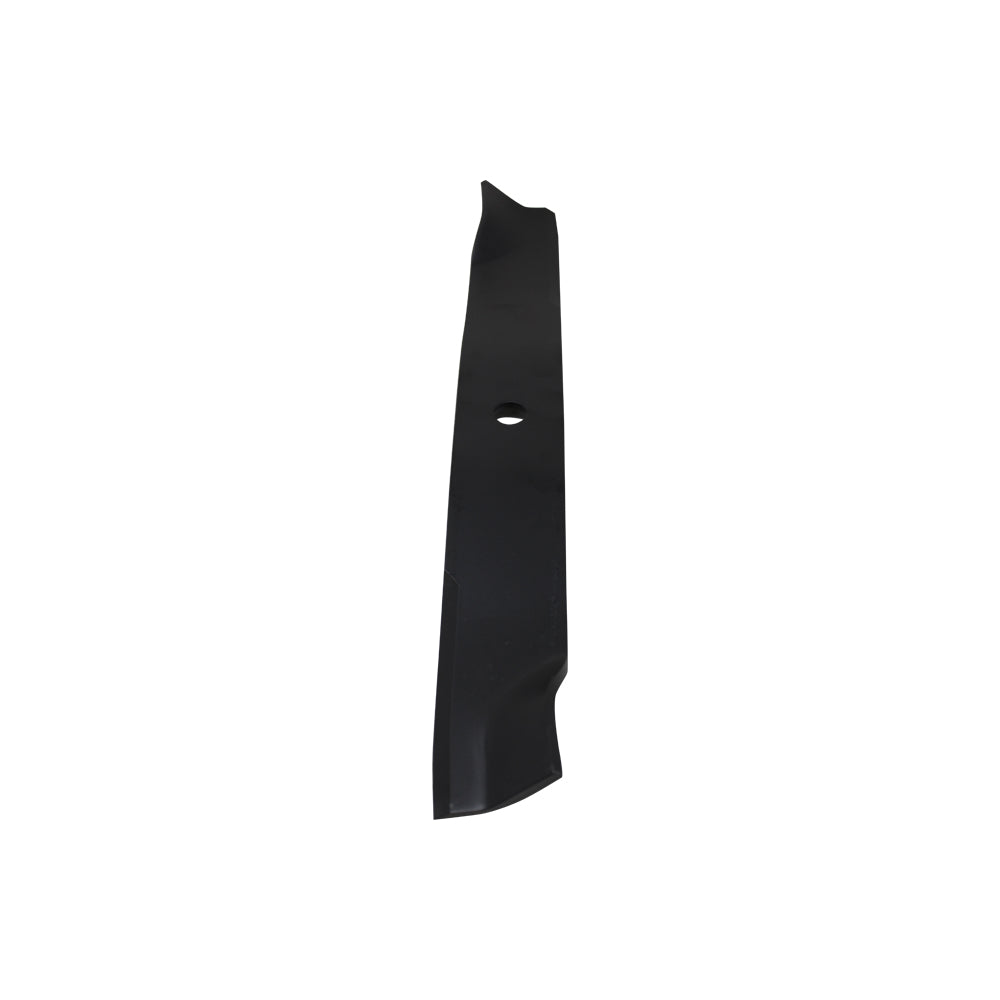 330-650 Finishing Mower Blade Fits Kubota