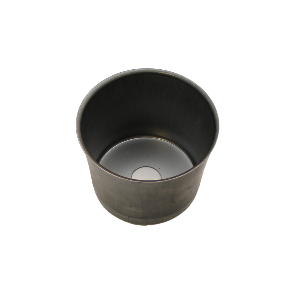 1913-2202 K5647-34310 K5647-34312 New Dust Cap Fits Kubota RCK48GR RCK48P-1000Z