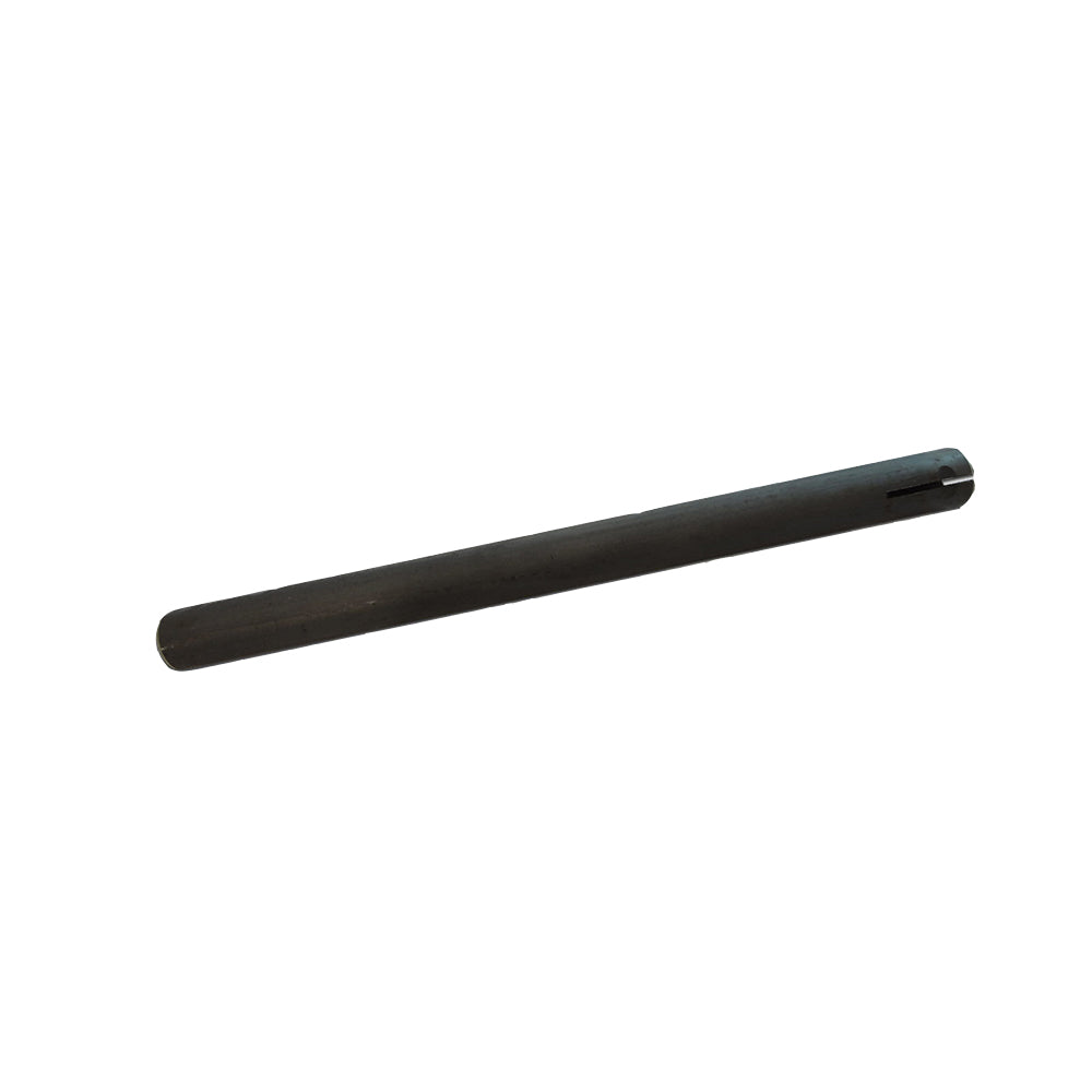 WN-K6958A-PEX Tube, Tie Rod Fits Miscellaneous MM OL WH