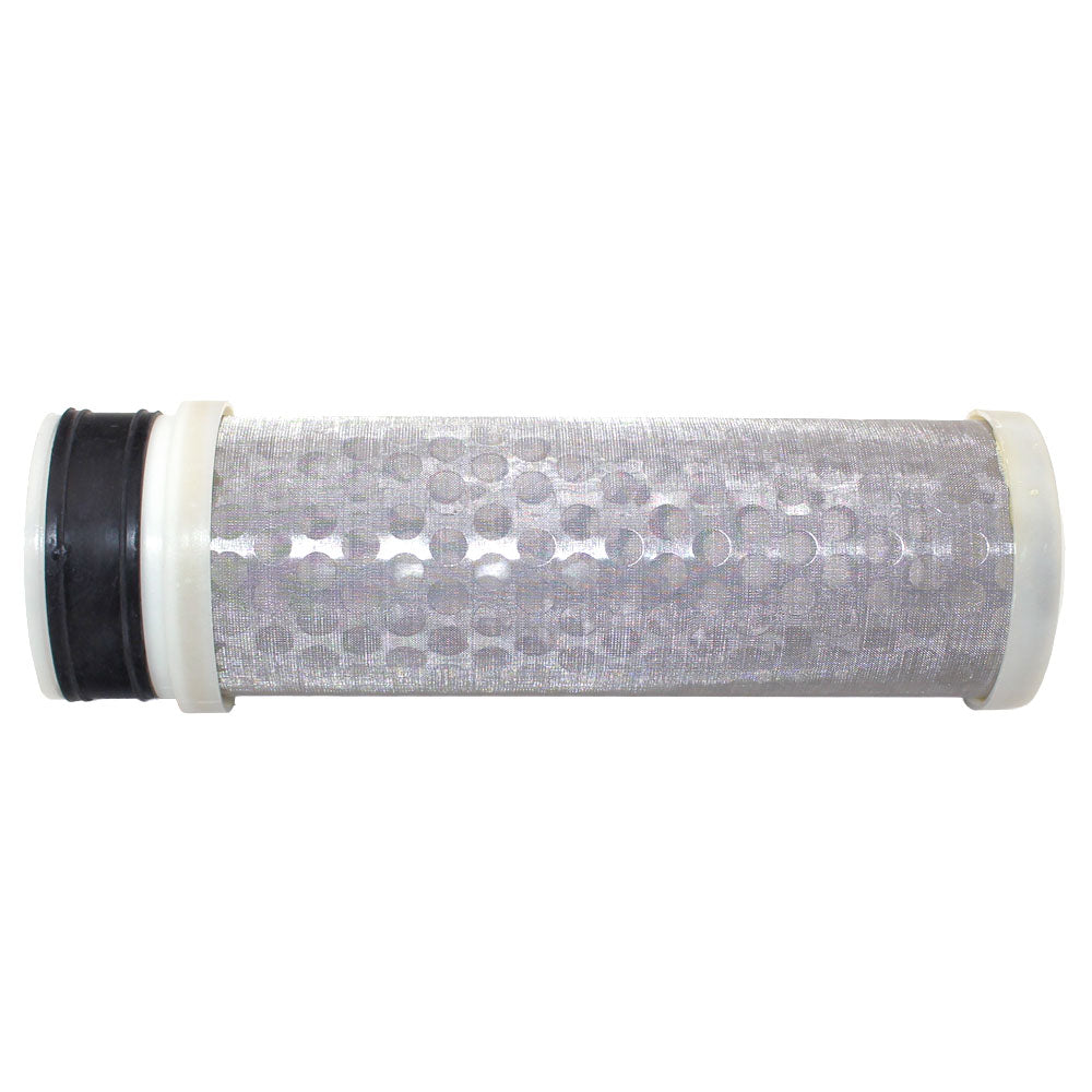 CFA52360 Inner Air Filter K7591-82360 Fits Kubota RTV-X RTV-XG850 RTV-X900