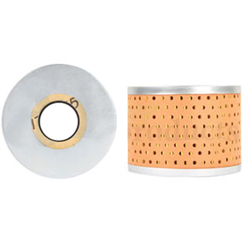 K902125 Oil Filter Fits David Brown 1200 1210 1212 1410 1412 770 780 850 880 885
