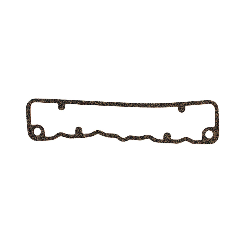 1332889C1 Rocker Cover Gasket Fits Case