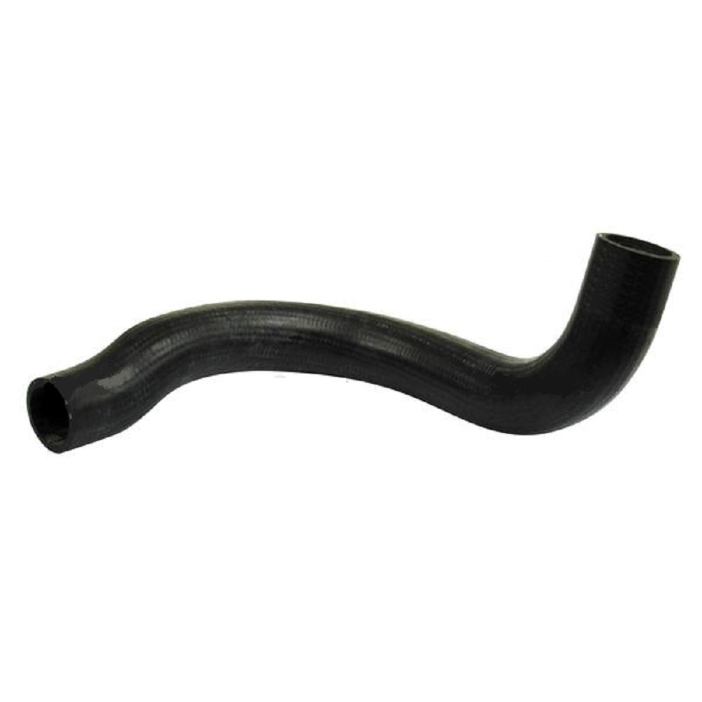 K906875 Bottom Radiator Hose Fits David Brown 990