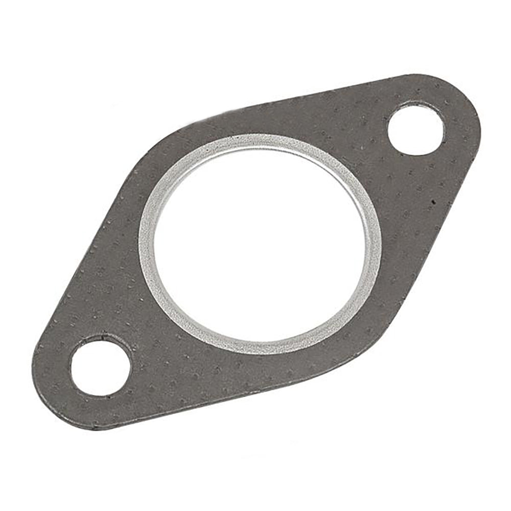 K907343 Manifold Gasket Fits David Brown 1200 1210 1212 1290 1294 1390 1394 1410