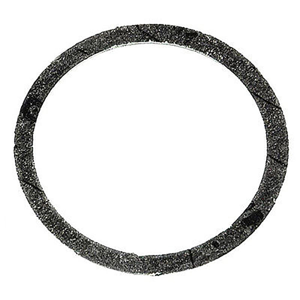 K262879 Thermostat Gasket Fits David Brown 1200 1210 1212 1410 1412 770 780 880