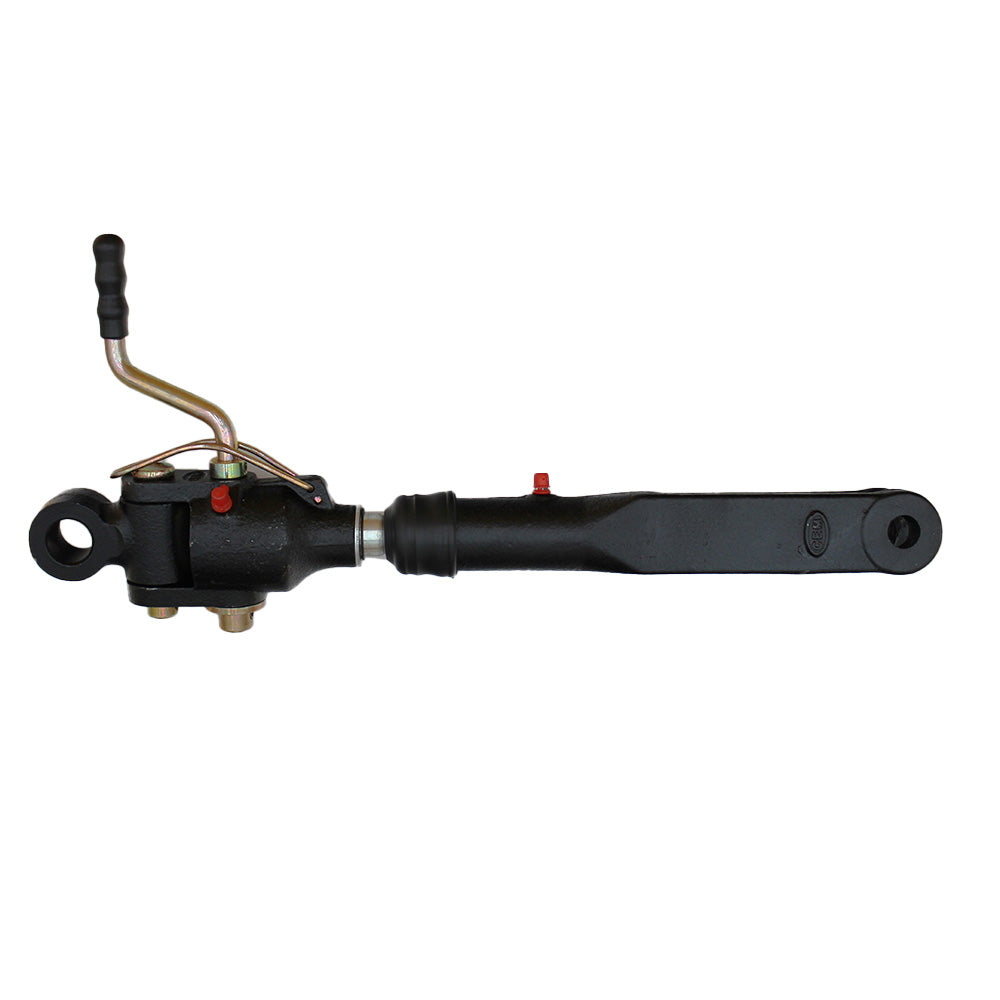 Leveling Assembly - Fits David Brown - K940508