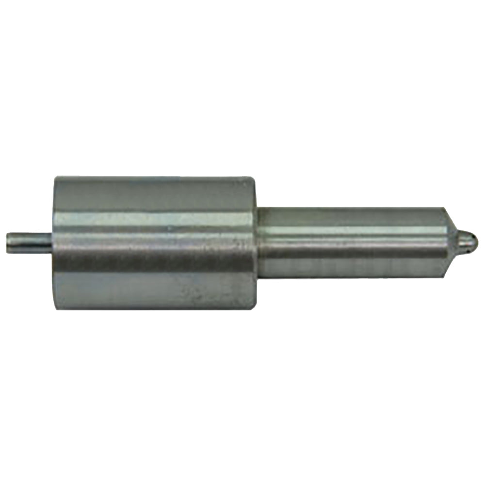 Nozzle K942176 fits David Brown 1290 1294 1390 1394 1490 1690 885 990 995 996