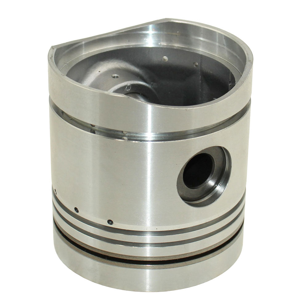 K206974 .020" Piston Fits Case-IH Fits David Brown AD4/55T Diesel AD6/55 1690