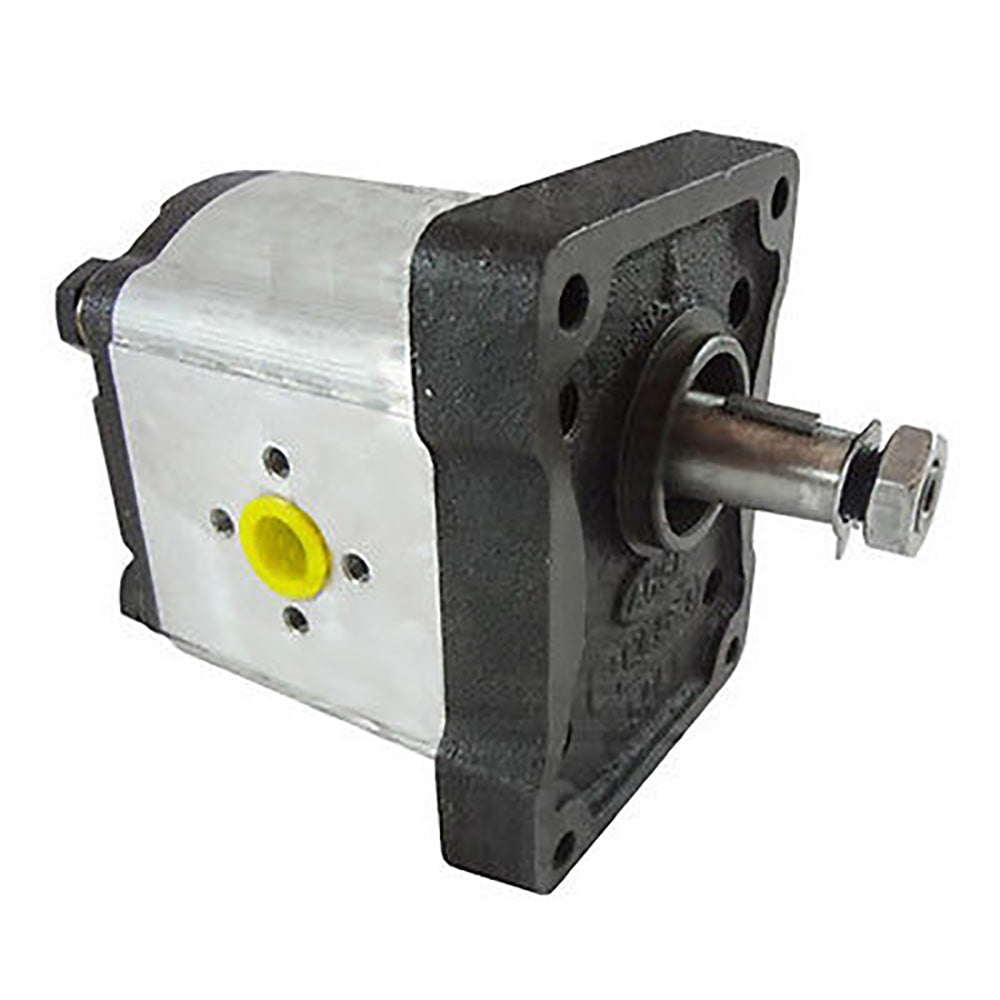 Hydraulic Pump Fits David Brown Replaces K949605