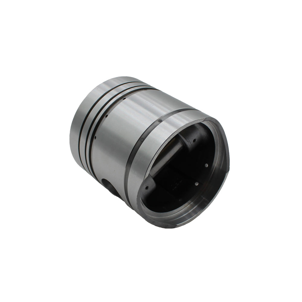 K949720 - Piston (.040)