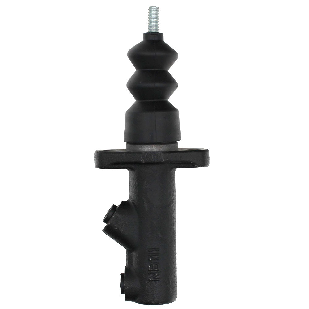 Brake Master Cylinder Fits JCB Replaces K950544