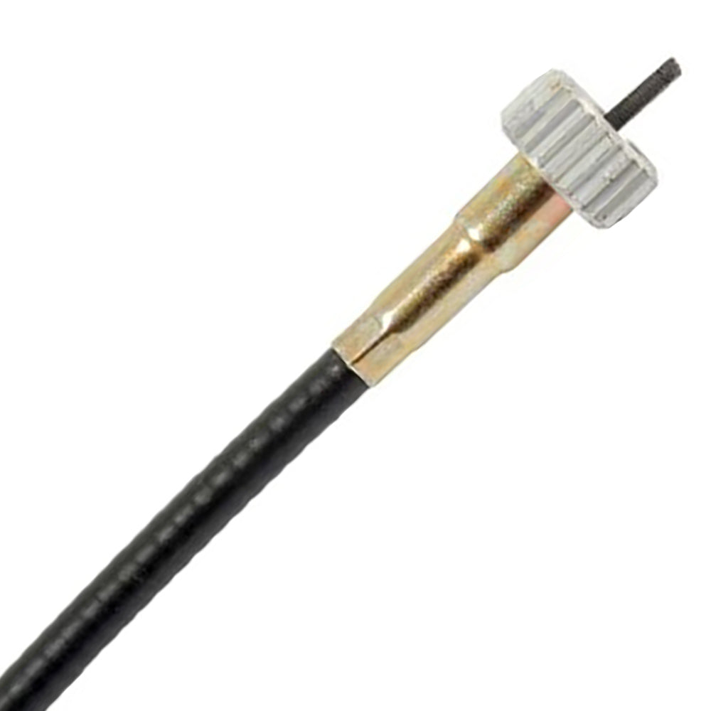 K957154 Tachometer Cable Fits Case/International Harvester