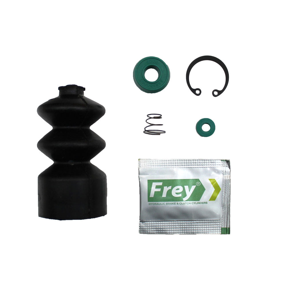 K964572 Master Cylinder Repair Kit Fits David Brown