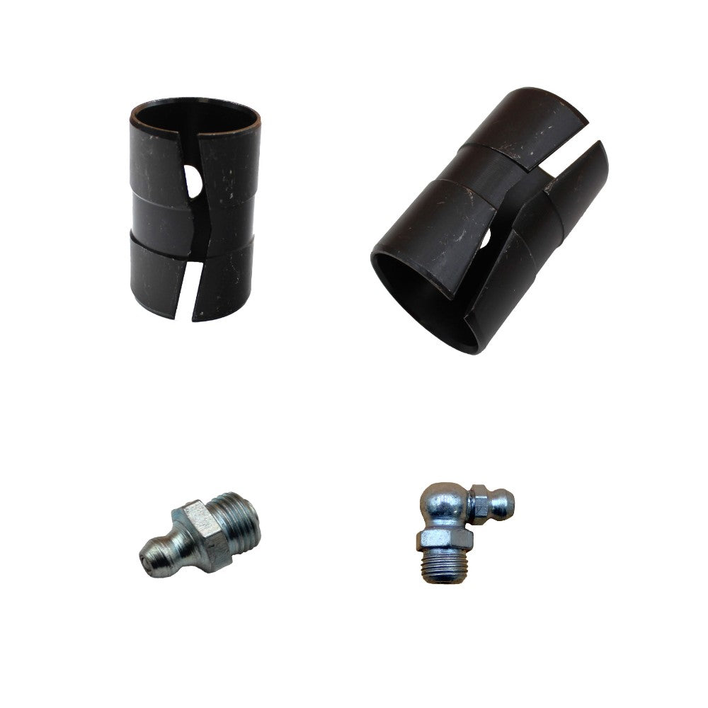 Shovel Ram Eye Repair Kit Fits JCB Replaces 1208/0015